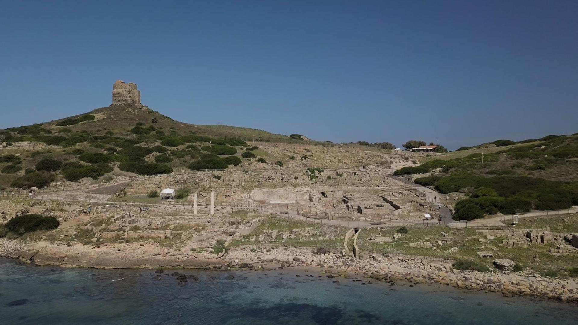 Funtana Meiga, Il Tuo Angolo Di Paradiso Kültér fotó