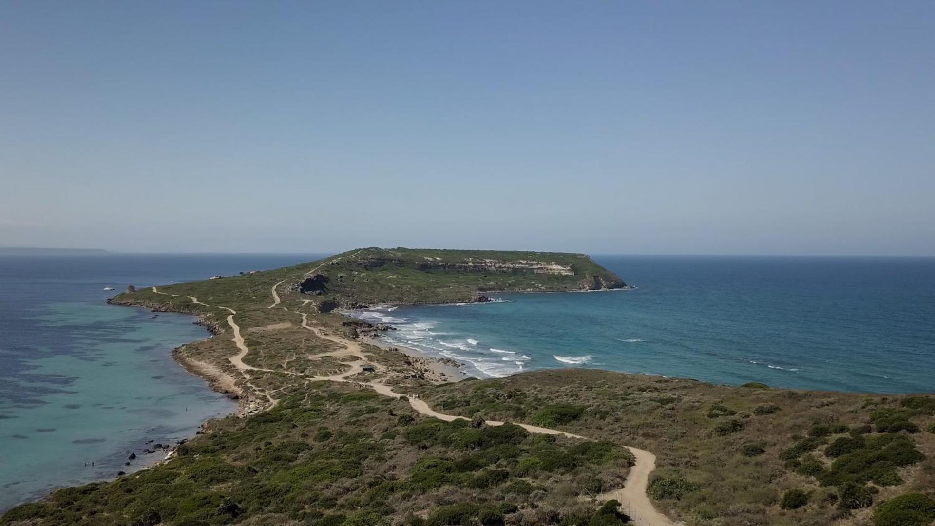 Funtana Meiga, Il Tuo Angolo Di Paradiso Kültér fotó